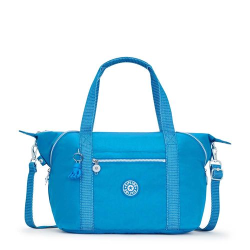 Bolso Para Mujer Art Kipling