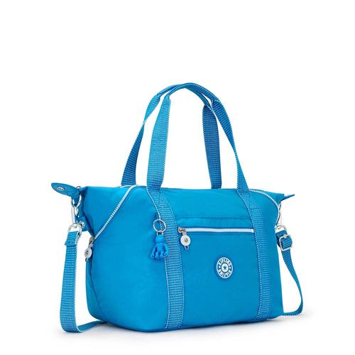 Bolso Para Mujer Art Kipling