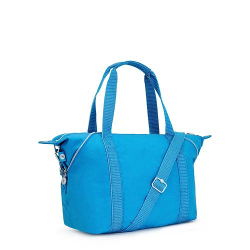 Bolso Para Mujer Art Kipling