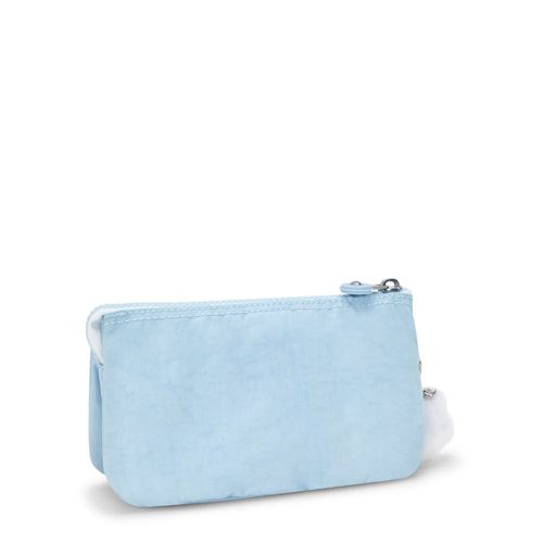 Cosmetiquera Para Mujer Creativity L Kipling