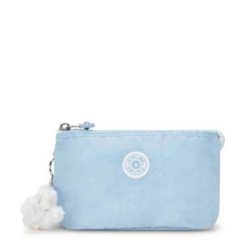 Cosmetiquera Para Mujer Creativity L Kipling
