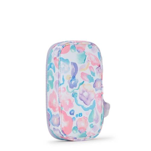 Cartuchera Para Mujer 50 Pens Kipling