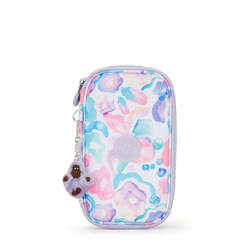 Cartuchera Para Mujer 50 Pens Kipling