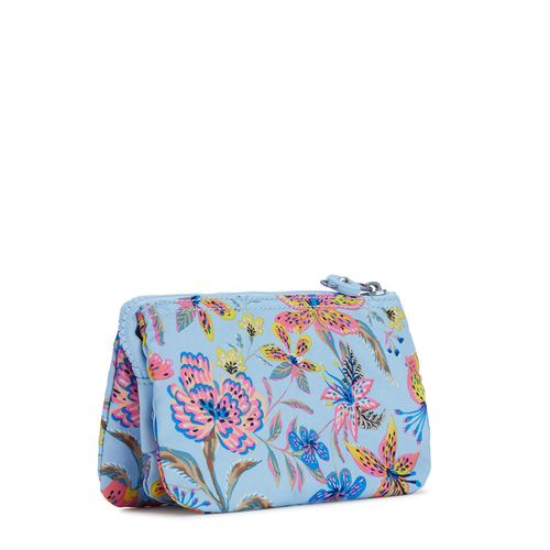 Cosmetiquera Para Mujer Creativity L Kipling