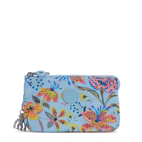 Cosmetiquera Para Mujer Creativity L Kipling