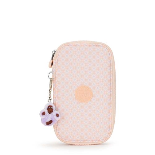 Cartuchera Para Mujer 50 Pens Kipling
