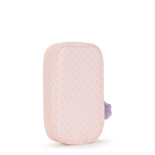Cartuchera Para Mujer 50 Pens Kipling