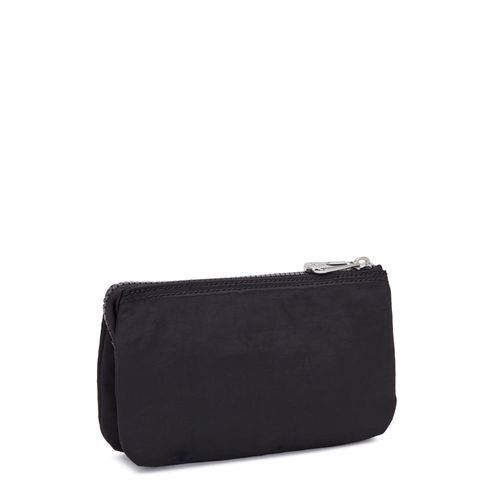 Cosmetiquera Para Mujer Creativity L Kipling