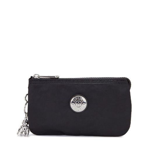 Cosmetiquera Para Mujer Creativity L Kipling