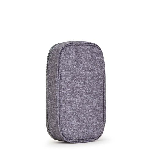 Cartuchera Para Mujer 50 Pens Kipling