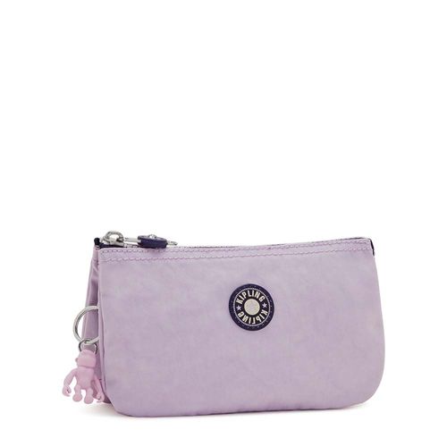 Cosmetiquera Para Mujer Creativity L Kipling