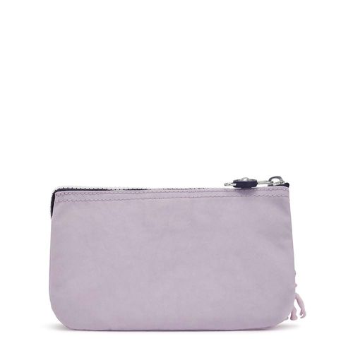Cosmetiquera Para Mujer Creativity L Kipling