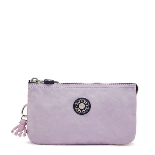 Cosmetiquera Para Mujer Creativity L Kipling