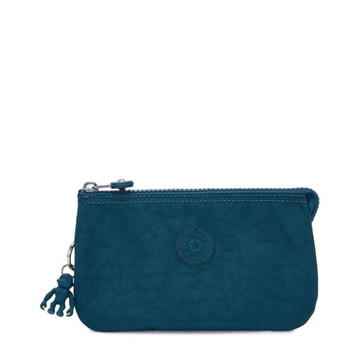 Cosmetiquera Para Mujer Creativity L Kipling