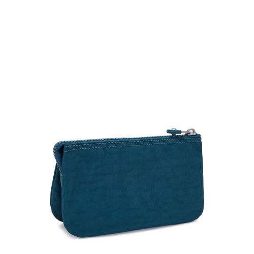 Cosmetiquera Para Mujer Creativity L Kipling