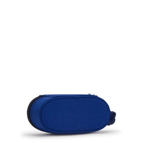 Cartuchera Para Mujer Duobox Kipling