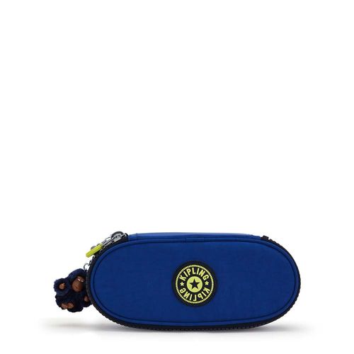 Cartuchera Para Mujer Duobox Kipling