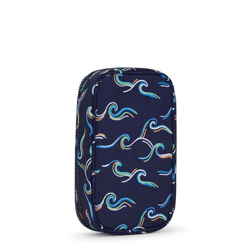 Cartuchera Para Mujer 50 Pens Kipling