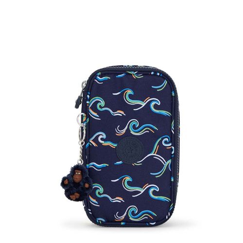 Cartuchera Para Mujer 50 Pens Kipling