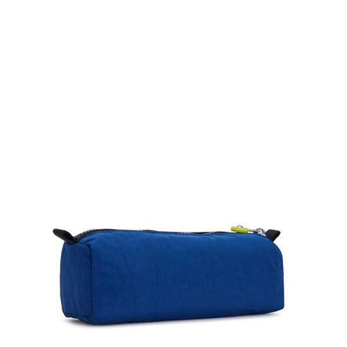Cartuchera Para Mujer Cute Kipling