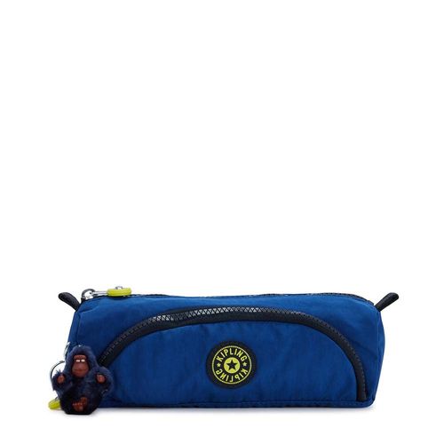 Cartuchera Para Mujer Cute Kipling