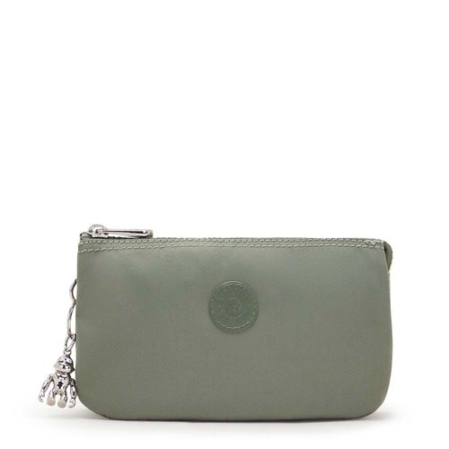 Cosmetiquera Para Mujer Creativity L Kipling
