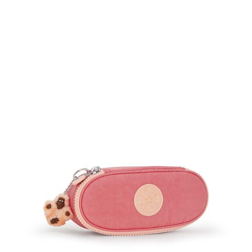 Cartuchera Para Mujer Duobox Kipling