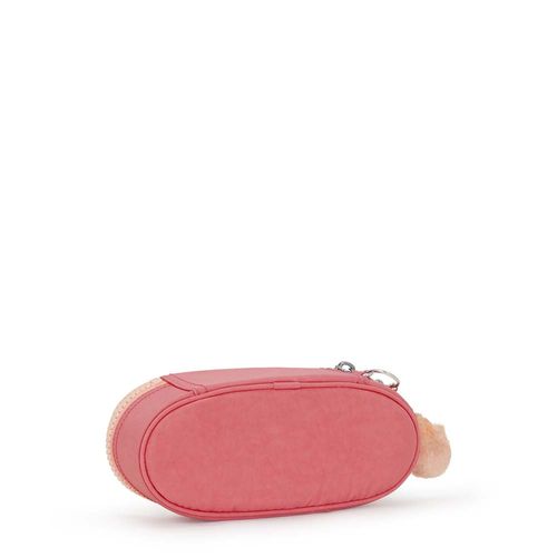Cartuchera Para Mujer Duobox Kipling