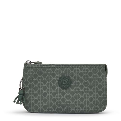 Cosmetiquera Para Mujer Creativity L Kipling