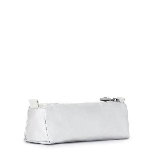 Cartuchera Para Mujer Freedom Kipling