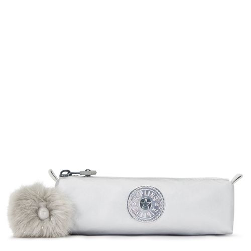 Cartuchera Para Mujer Freedom Kipling