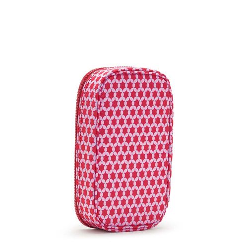 Cartuchera Para Mujer 50 Pens Kipling