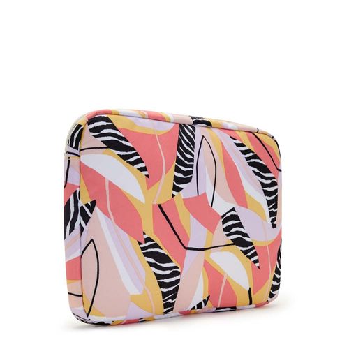 Cartuchera Para Mujer Laptop Slv13 Kipling