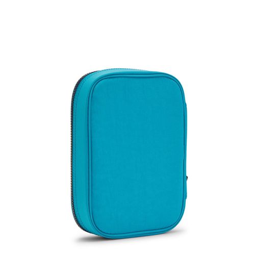 Cartuchera Para Mujer 100 Pens Kipling