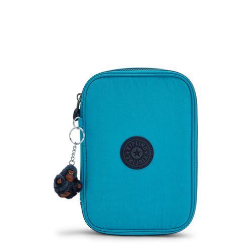 Cartuchera Para Mujer 100 Pens Kipling