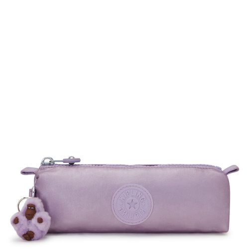 Cartuchera Para Mujer Freedom Kipling