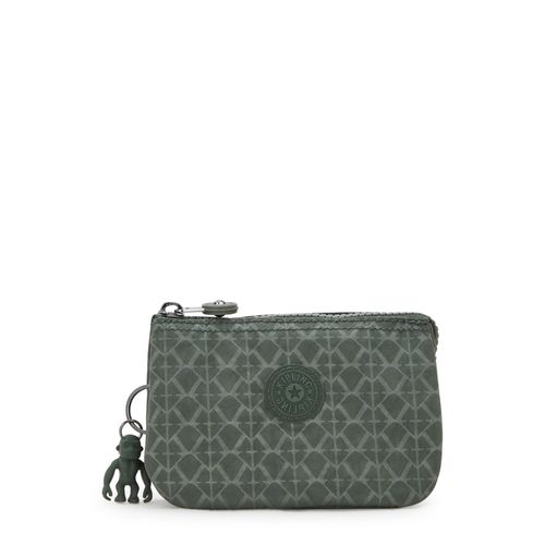 Cosmetiquera Para Mujer Creativity S Kipling