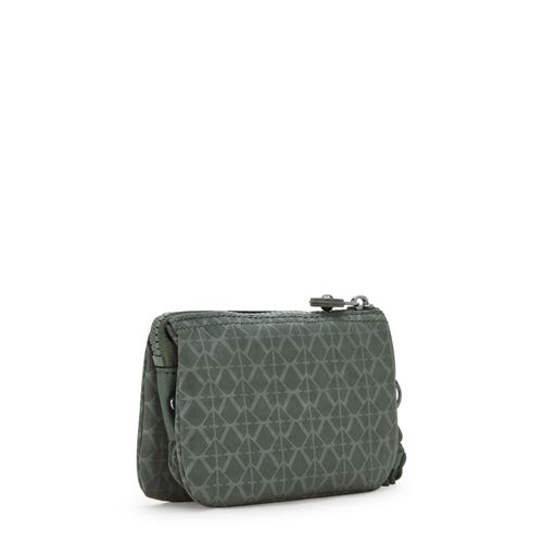 Cosmetiquera Para Mujer Creativity S Kipling