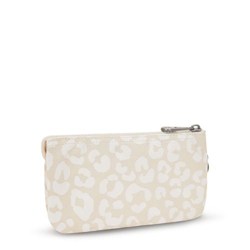 Cosmetiquera Para Mujer Creativity L Kipling
