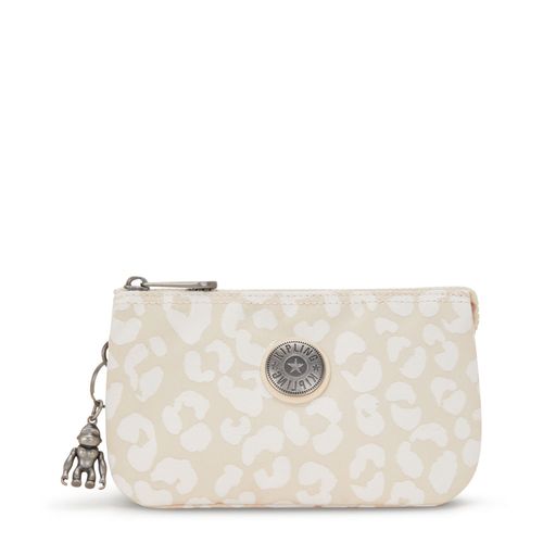 Cosmetiquera Para Mujer Creativity L Kipling