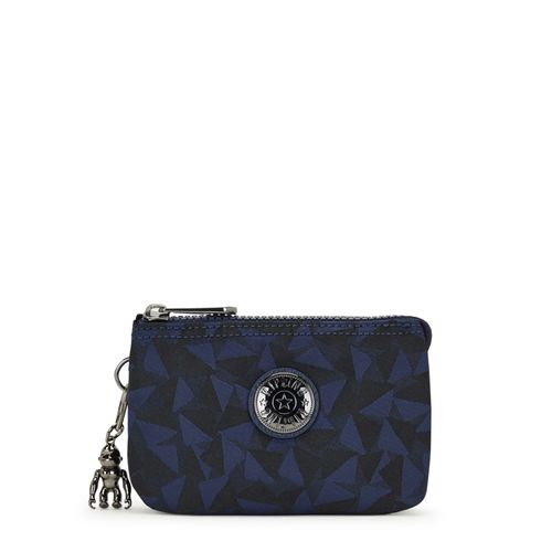 Cosmetiquera Para Mujer Creativity S Kipling