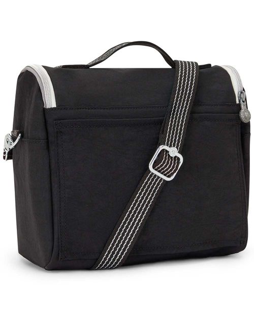 Lonchera Para Mujer New Kichirou Kipling