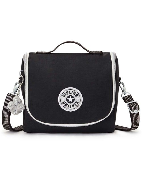 Lonchera Para Mujer New Kichirou Kipling