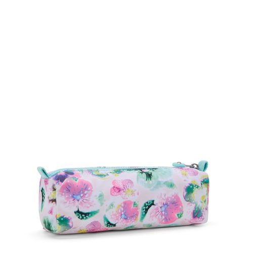 Cartuchera Para Mujer Cute Kipling
