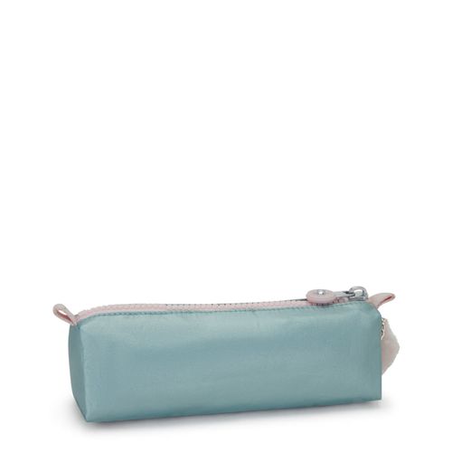 Cartuchera Para Mujer Freedom Kipling