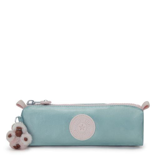 Cartuchera Para Mujer Freedom Kipling