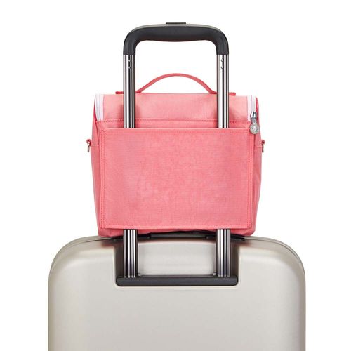 Lonchera Para Mujer New Kichirou Kipling