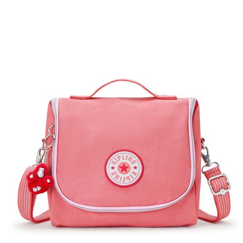 Lonchera Para Mujer New Kichirou Kipling
