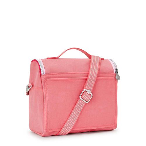 Lonchera Para Mujer New Kichirou Kipling