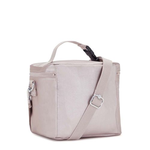 Lonchera Para Mujer Graham  Kipling
